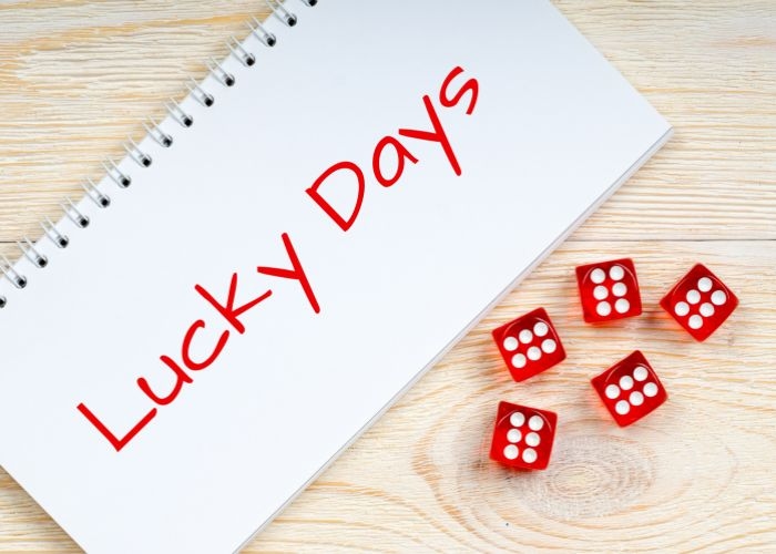 Hari Kemerdekaan Bawa Hoki? Ini 5 Zodiak yang Diprediksi Beruntung 17 Agustus