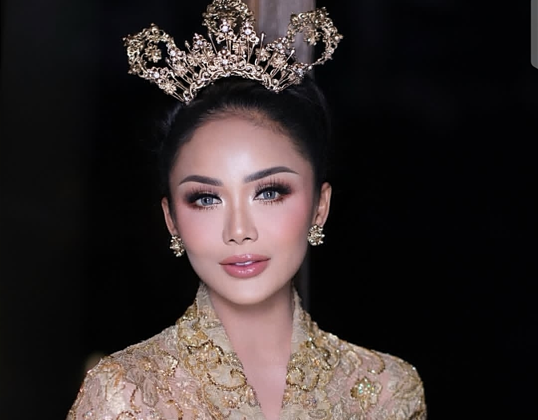 Duka Kris Dayanti Soroti Kisah Haru Ibu dan Anak Korban Gempa Flores: Pelukan Hangat Selalu Dibutuhkan