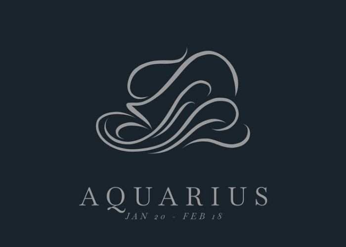 Ramalan Zodiak Aquarius Hari Ini 17 Agustus 2026: Cinta, Karier, Keuangan, dan Kesehatan!