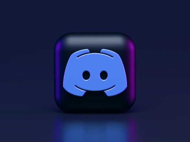Discord Hentikan Livestream di Brasil, Ditekan Usai Kasus Kematian Remaja 13 Tahun