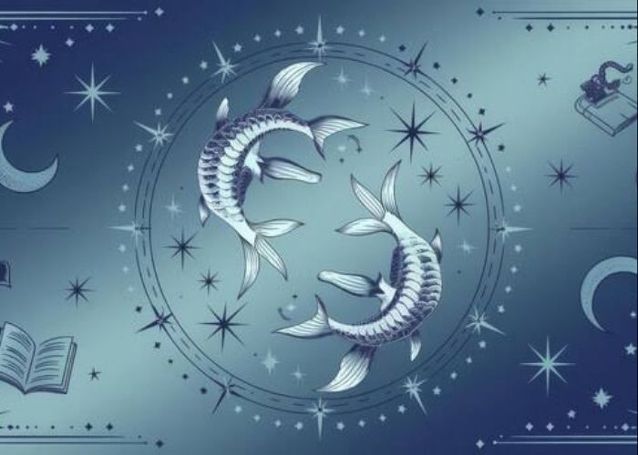 Ramalan Zodiak Pisces Hari Ini 18 Agustus 2026: Cinta, Karier, Keuangan, dan Kesehatan
