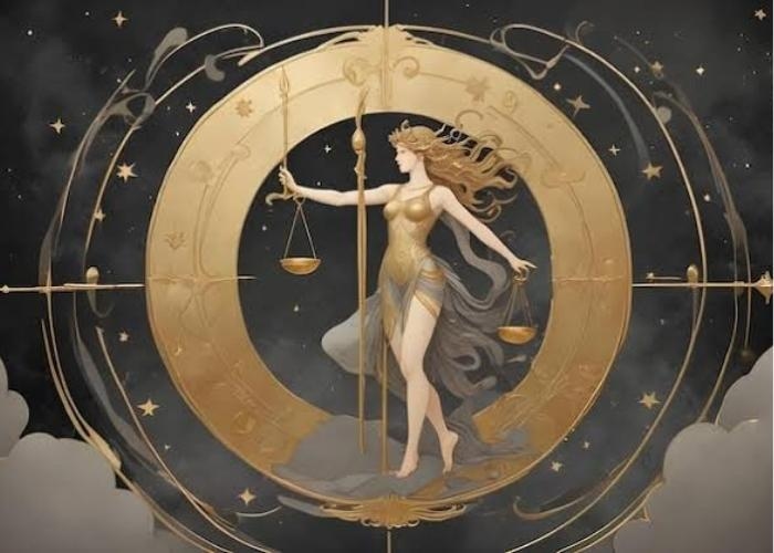 Ramalan Zodiak Hari Ini 18 Agustus 2026: Aries hingga Pisces Dapat Peluang Positif
