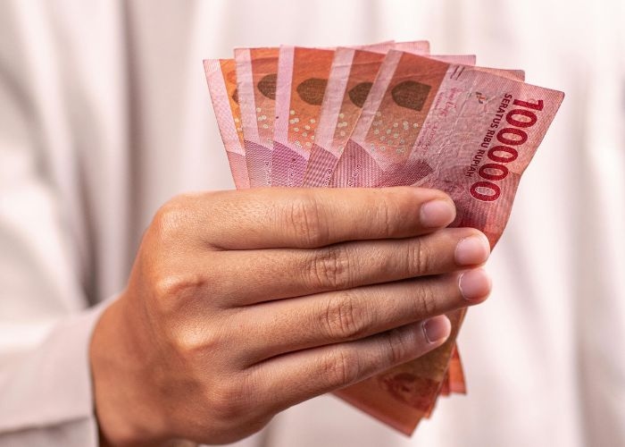 BPNT Tahap 3 2026: Cek Apakah Namamu Masih Terdaftar sebagai Penerima