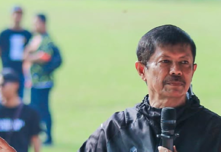 Allianz Gandeng Indra Sjafri, Bawa Anak Nasabah ke Ajang Sepak Bola Internasional di Taiwan