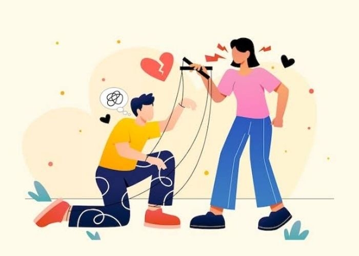Apa Itu Situationship yang Banyak Dialami Gen Z? Kenali Ciri-cirinya!
