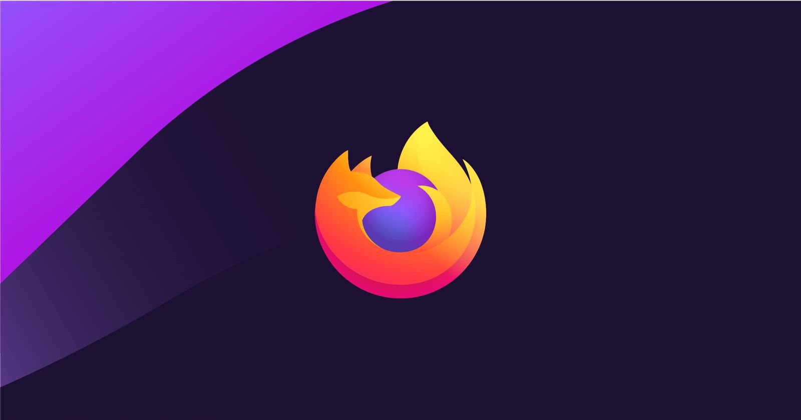 Firefox di iPhone Kini Punya Pemblokir Iklan Bawaan, Begini Cara Mengaktifkannya