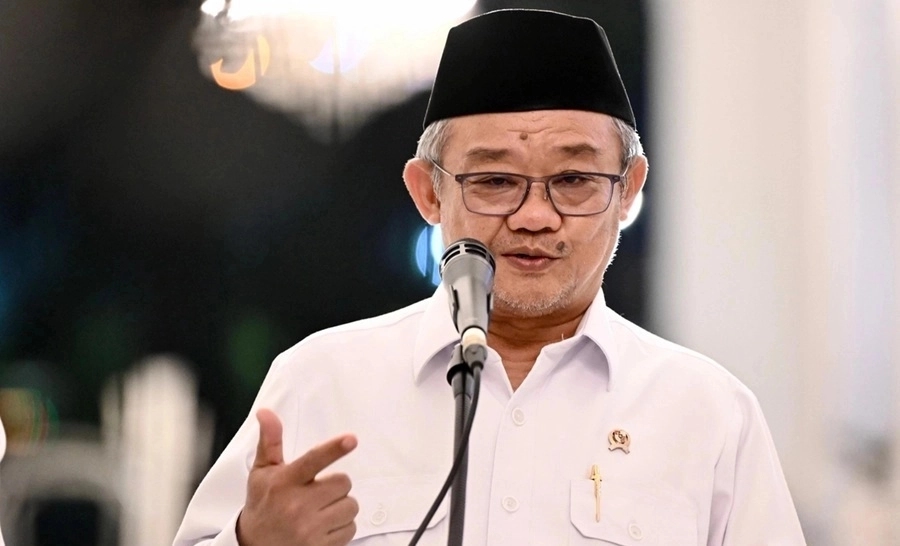 Kabar Baik, Guru PPPK Penuh Waktu Bisa Ikut Seleksi CPNS Mulai 2027