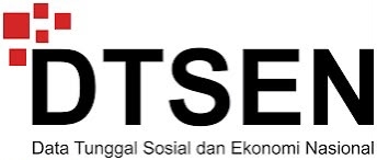 Link Cek Desil Kemensos Agustus 2026 dan Cara Mengeceknya