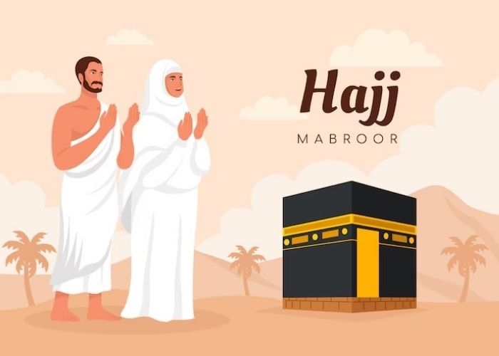 Link Pendaftaran Petugas Kesehatan Haji 2027, Cek Cara Daftar dan Jadwal Seleksi!