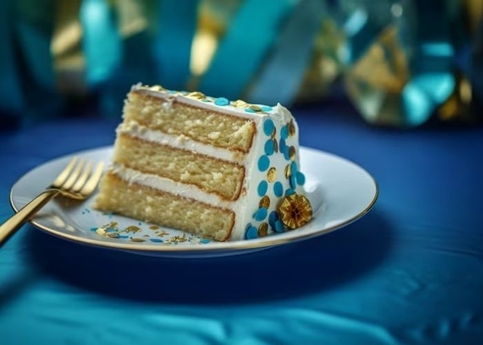 Apa Itu Food Divorce yang Lagi Viral? Ini Artinya dalam Hubungan