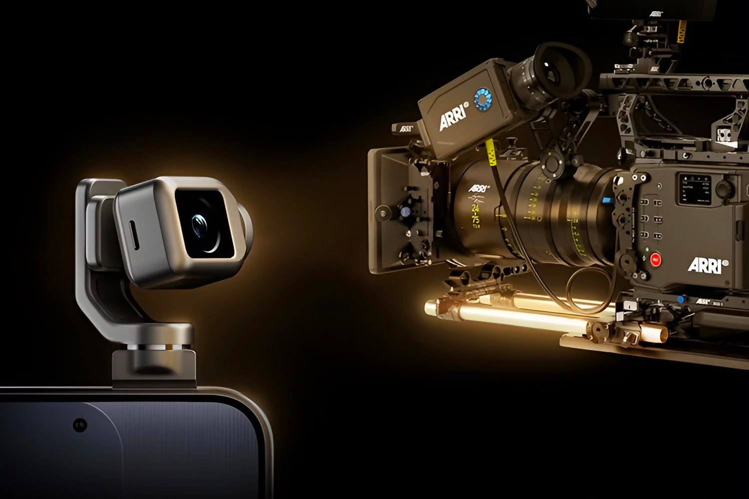 Honor Robot Phone Resmi Dijual di China, Harga Mulai Rp26 Jutaan