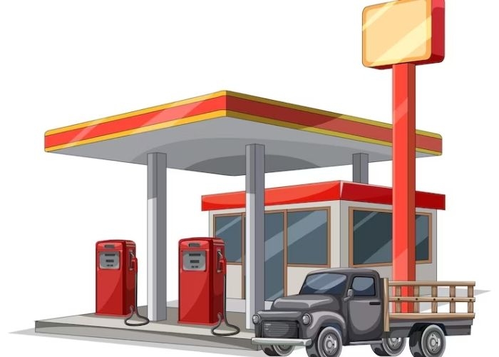 Harga BBM Pertamina September 2026 Naik, Cek Daftar Lengkap di Semua Wilayah Indonesia!