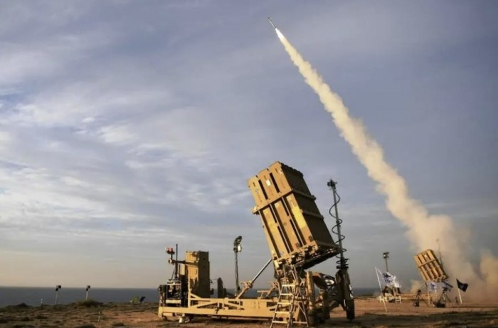Trump Sudah Berhati-Hati Terlibat Perang, Netanyahu Berupaya Memicu Kembali Konfrontasi dengan Iran