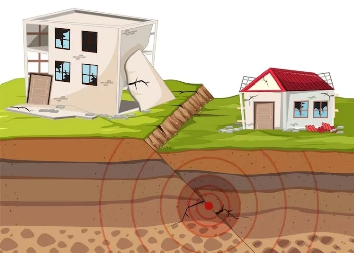 Ancaman Megathrust hingga Letusan Gunung Api, Ini 3 Fokus BNPB untuk Sekolah