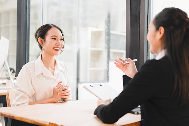Cara Menjawab Kenapa Belum Memiliki Pengalaman Kerja Saat Interview