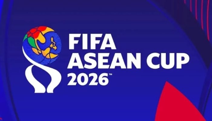 Jadwal Timnas Indonesia di FIFA ASEAN Cup 2026: Tiga Laga Menanti di Grup A