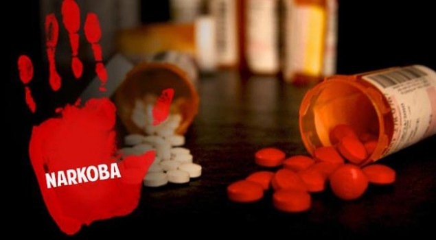 Berapa Biaya Masuk Tempat Rehabilitasi Narkoba? Ini Rincian dan Alternatifnya