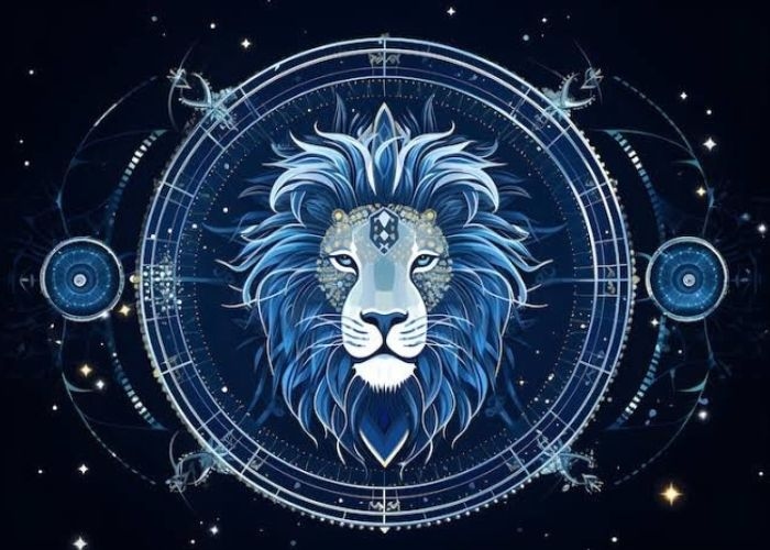 Ramalan Zodiak Leo Hari Ini 19 Oktober 2026: Ada Peluang Baru dalam Karier dan Asmara