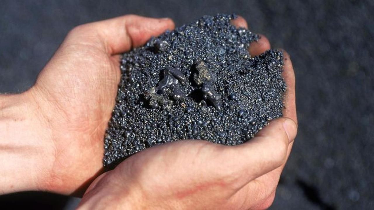 APNI: Penurunan Kuota Nikel 2026 Bisa Dongkrak Harga Global