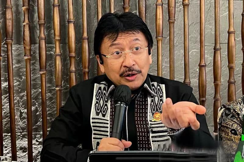 Kemenhub Perketat Pengamanan Penerbangan Perintis Papua Usai Insiden Penembakan