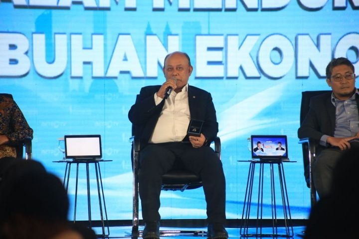 Pelaksanaan Program MBG 2025: 19 Ribu SPPG Aktif, 55 Juta Penerima Manfaat