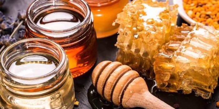 Mudah! Ini 7 Cara Membedakan Madu Asli Dan Palsu