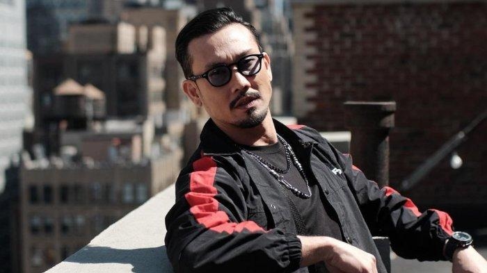 Denny Sumargo Setujui Permintaan Verny Hasan Tes DNA Di Singapura