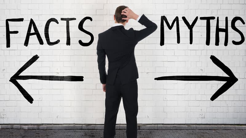 7 Pamali Yang Masih Dipercaya, Mitos Atau Fakta?