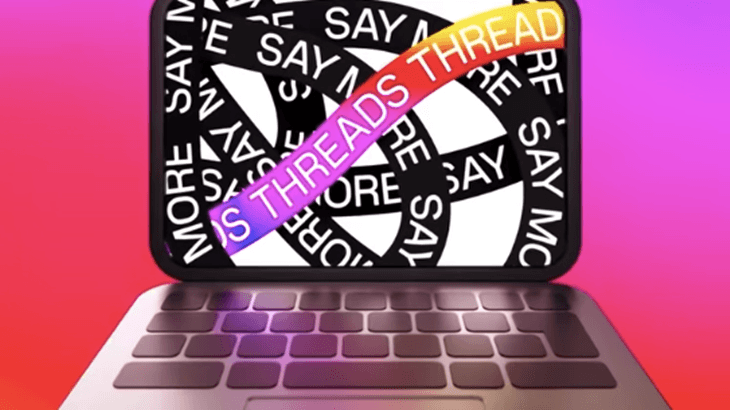 Threads Tambah Fitur Trending Topic, Mirip X?