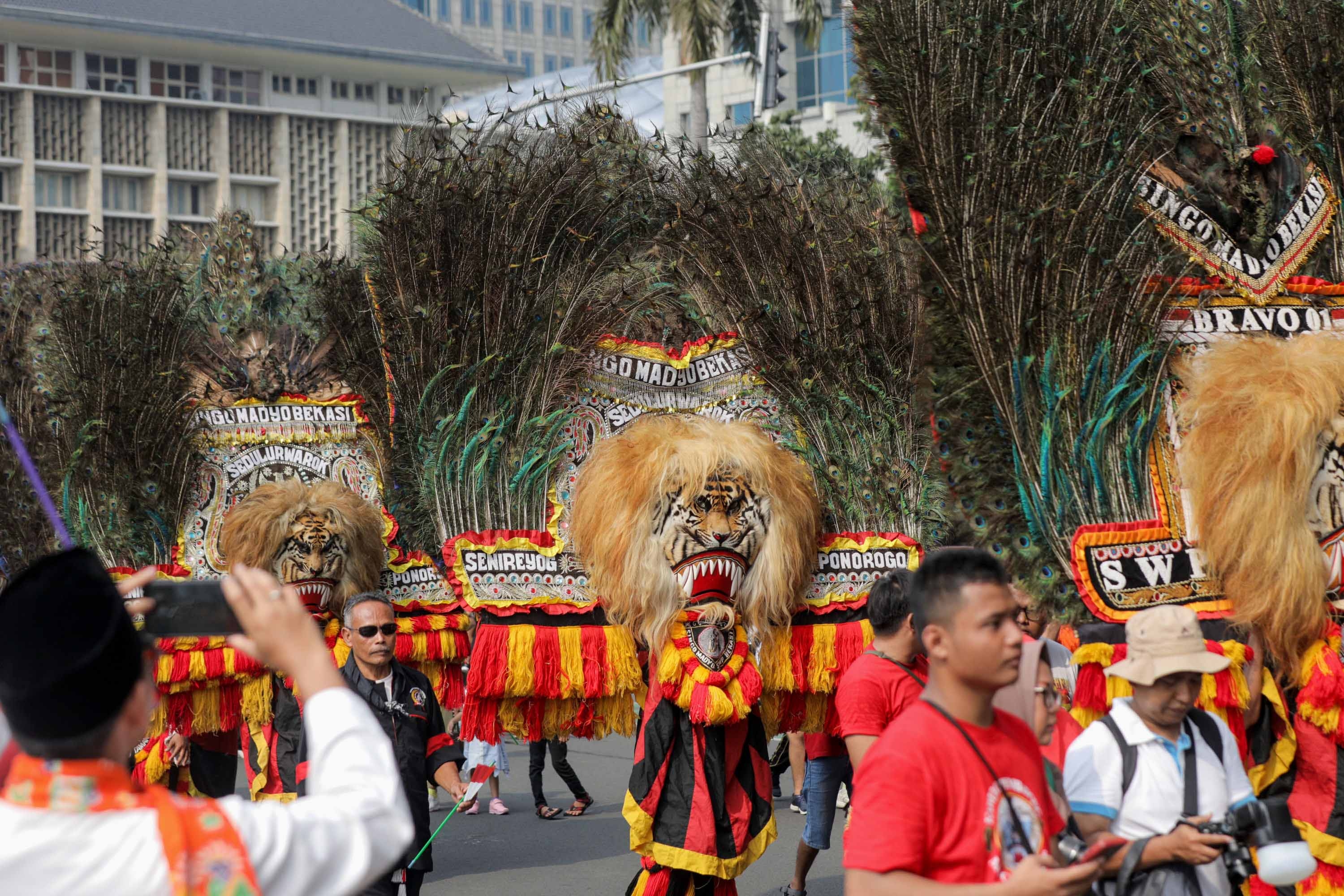 Apa yang Anda Ketahui Tentang Keberagaman? Simak Makna dan Penjelasan Lengkap Berikut!