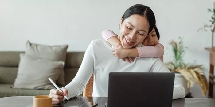 KPBB: WFH Kurangi Penggunaan Kendaraan Pribadi Dan Perbaiki Kualitas Udara