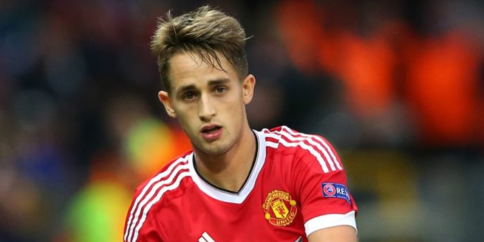 7 Wonderkid Manchester United Yang Gagal, Tak Sesuai Harapan Fans