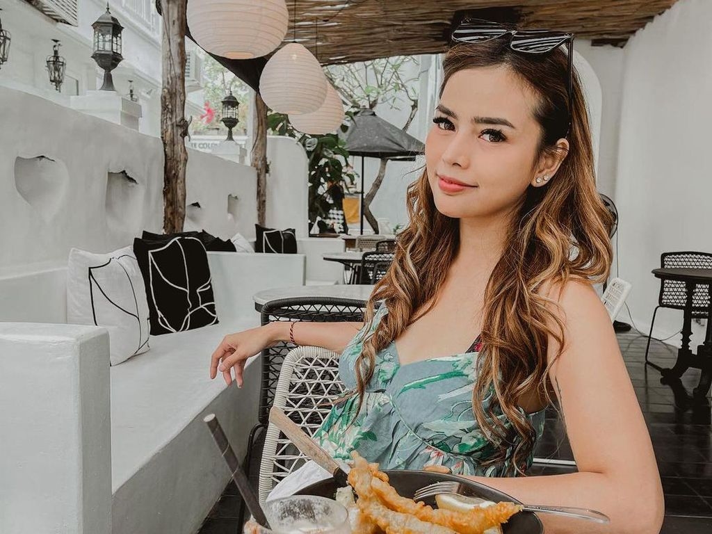 Terus Tantang Denny Sumargo Tes DNA, Ini Penjelasan Sahabat Verny Hasan