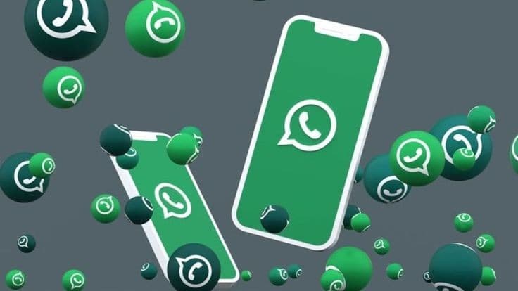 Catat! Daftar HP Android Tidak Bisa Gunakan WhatsApp Lagi Per Oktober 2023
