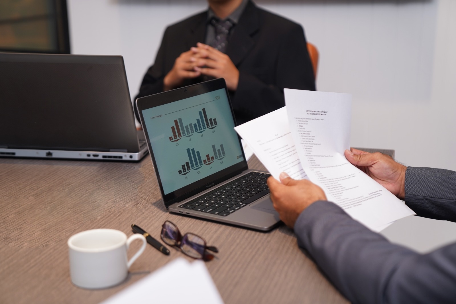 Catat Kinerja Solid, Cinema XXI Segera Buka 220 Layar Baru