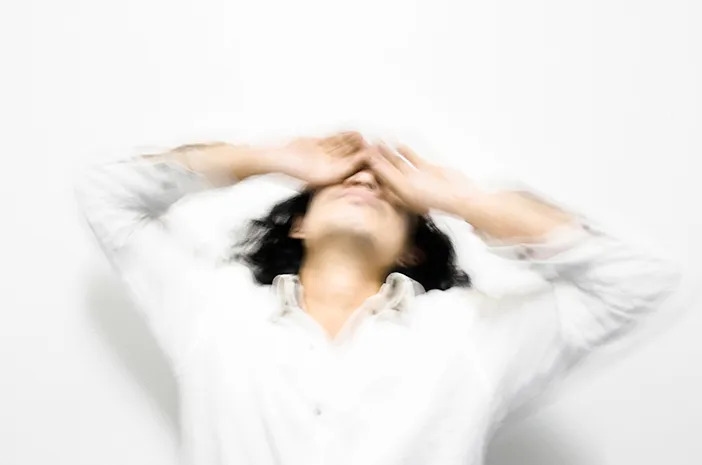 Apa Itu Skizofrenia? Ketahui Penyebab, Gejala Dan Cara Mengatasinya