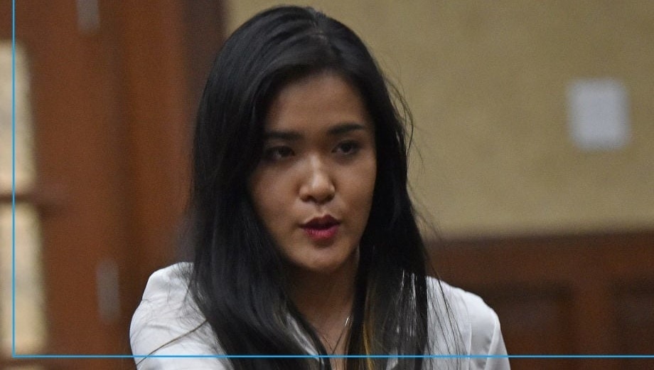 Kasus Kopi Sianida Bakal Diangkat Jadi Film Di Netflix