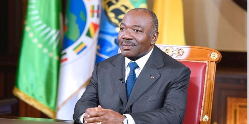 6 Fakta Ali Bongo Ondimba, Presiden Gabon Yang Dikudeta Militer