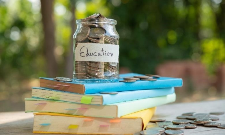 Viral Dana Open Society ke UI, Ini Fakta dan Kontroversi di Baliknya