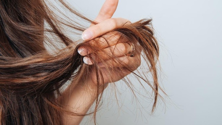 Kronologi Guru Cukur Botak Belasan Siswi Di Lamongan