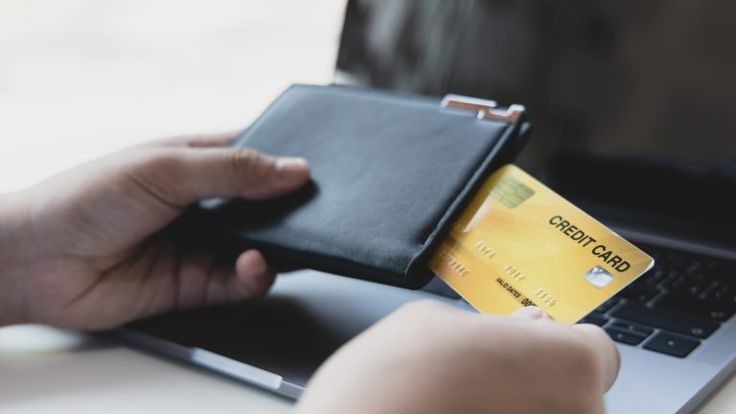 Bingung Pilih Kartu Kredit Yang Tepat? Simak Tips Berikut