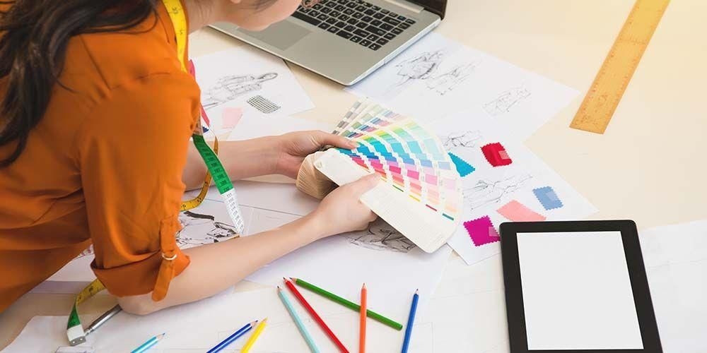 6 Cara Menggabungkan Teknologi Dengan Ide Kreatif, Raih Inovasi Baru