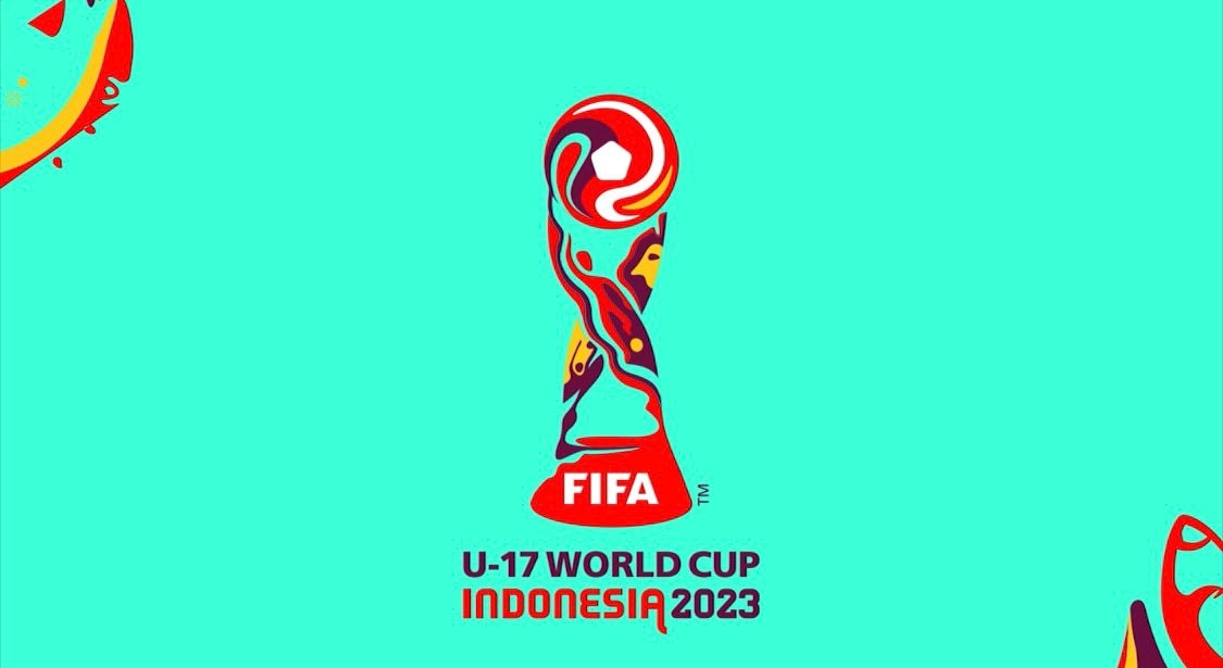 Berlangsung di 4 Venue, Berikut Jadwal Lengkap Piala Dunia U-17 2023