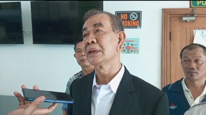 Pemprov DKI Diduga Beli Lahan Sendiri, Saksi Ahli Sebut Bertentangan Dengan Hukum