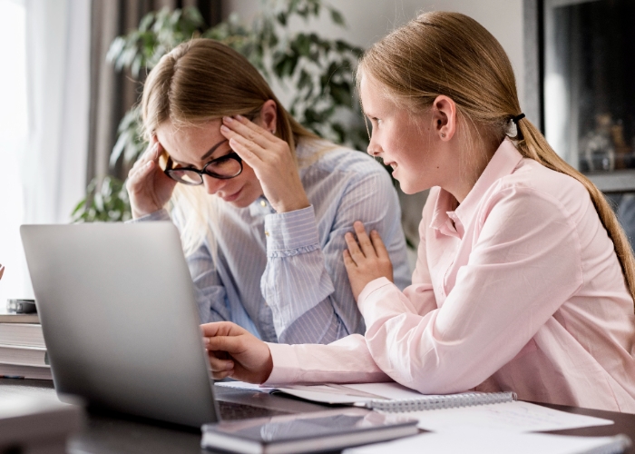 Apa Itu Quarter Life Crisis ? Simak Pengertian dan Faktor Penyebabnya