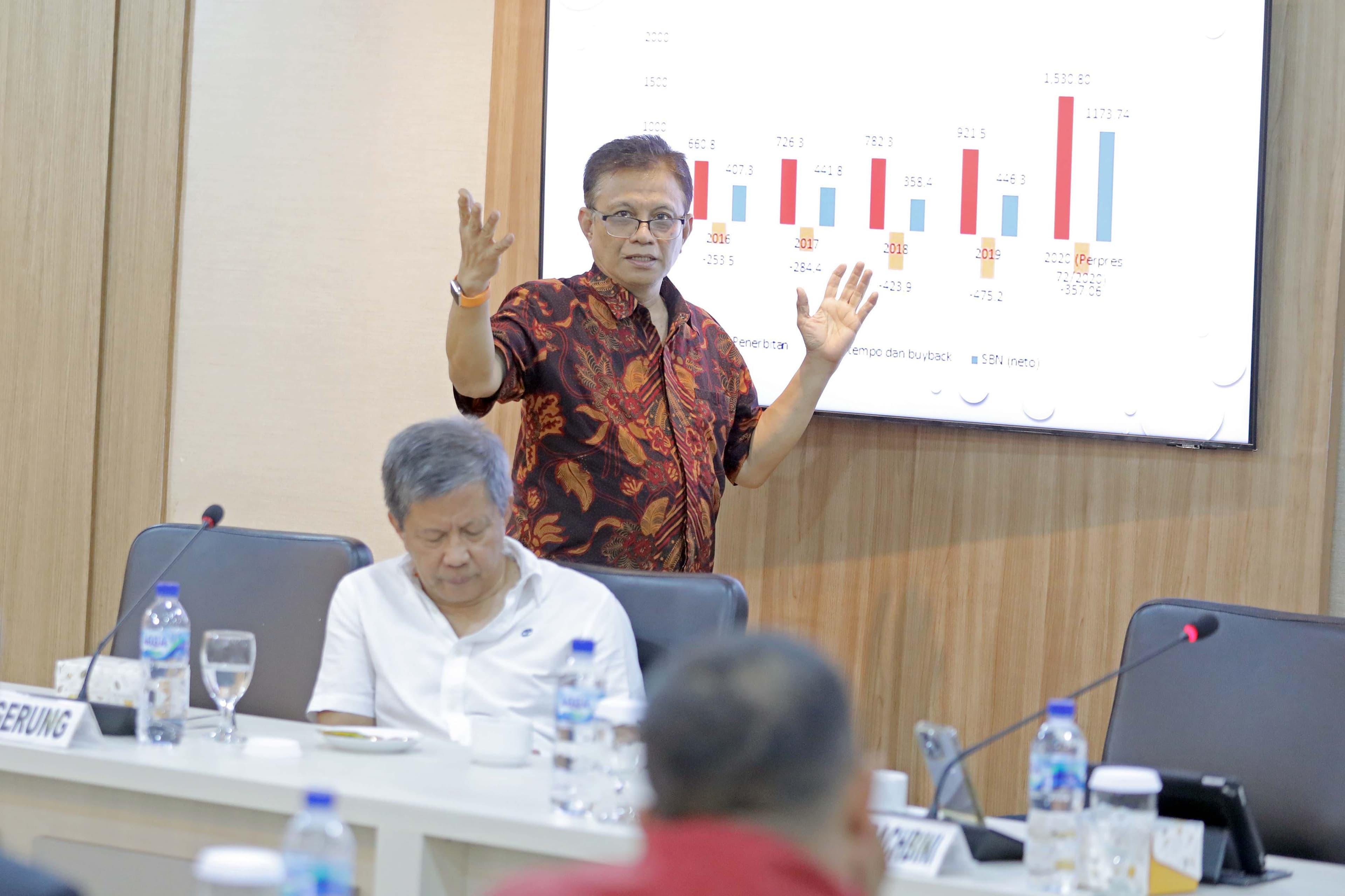 Uang Kuliah Mahal dan Politik Pendidikan Melanggar Konstitusi