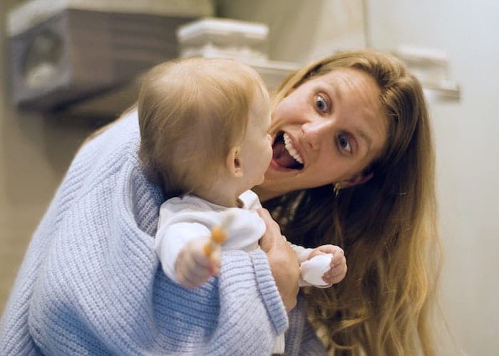 Ketahui Penyebab Psikosis Postpartum Dan cara mengatasinya