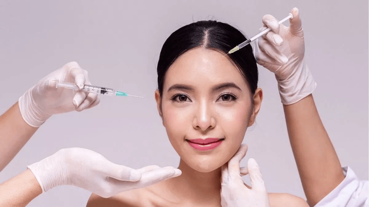 Suntik Antibiotik dan Infus Saat Puasa, Apakah Membatalkan? Ini Penjelasannya