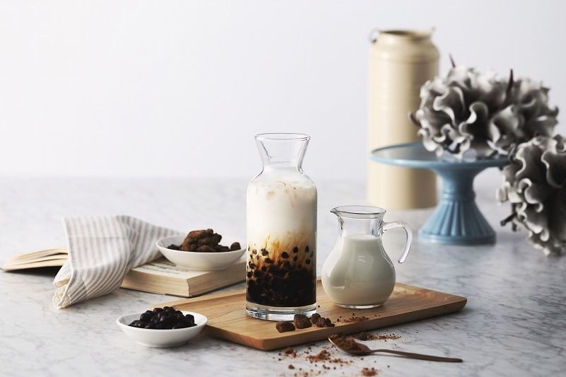 7 Manfaat Berhenti Konsumsi Minuman Manis, Bisa Kurangi Jerawat