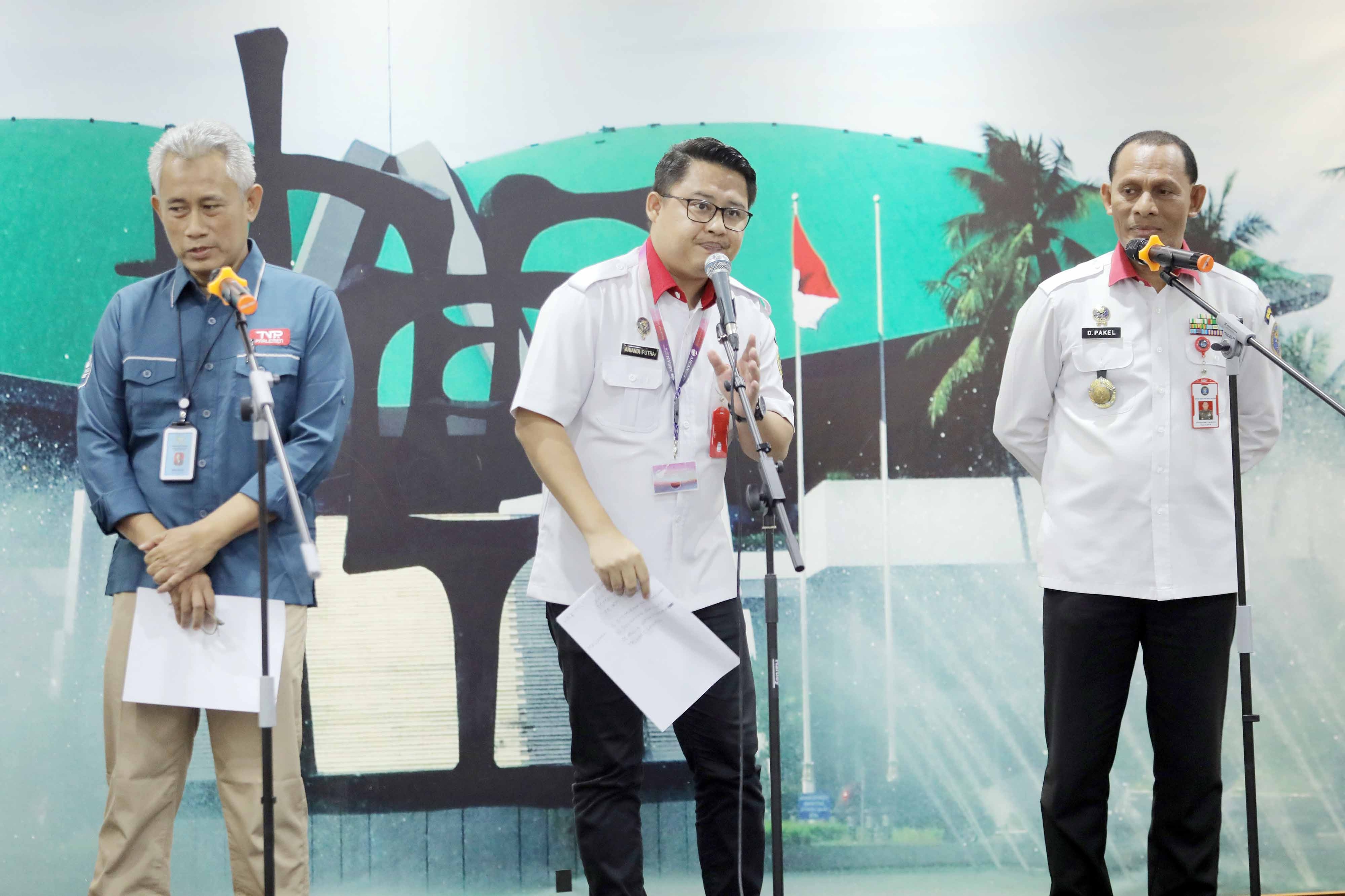 Software Bajakan Pintu Masuk Peretasan Akun Youtube DPR